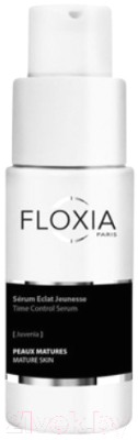 

Сыворотка для лица Floxia, Juvenia Mature Skin против морщин