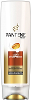 

Бальзам для волос PANTENE, Защита от потери волос