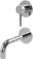 

Смеситель Omnires, Y1215NCHR