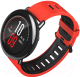 Миниатюра изображения товара Умные часы Amazfit Pace (красный)