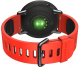 Миниатюра изображения товара Умные часы Amazfit Pace (красный)