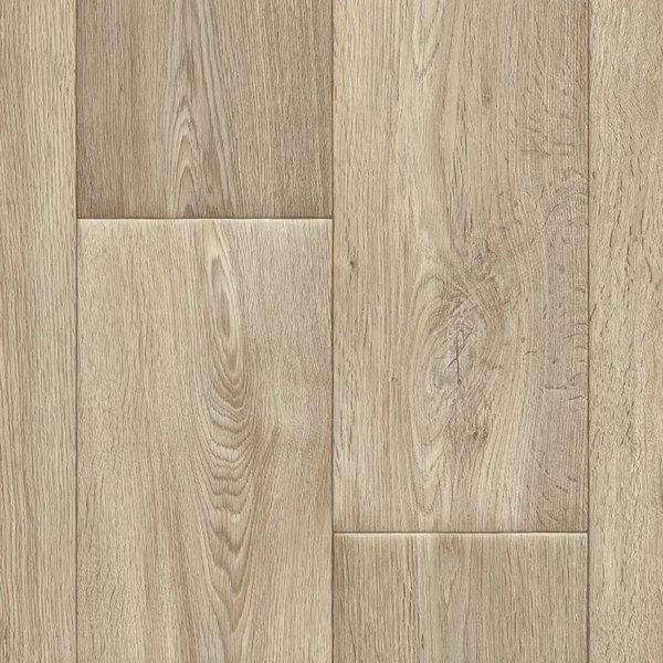 Линолеум IVC Basso Хоббс 4 (2x2.5м)