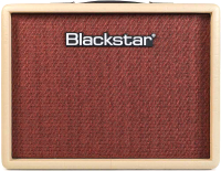 Комбоусилитель Blackstar Debut 15E - 