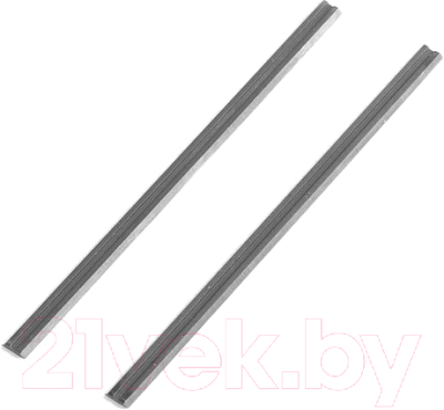 

Нож для рубанка Gepard, GP0680-08