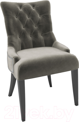 

Стул Hype Mebel, Ринг