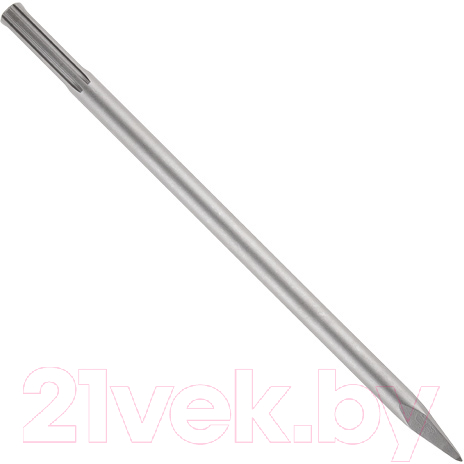 Зубило для электроинструмента Gepard GP0707-400