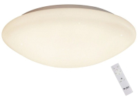 Потолочный светильник, OML-43017-100, Omnilux  - купить