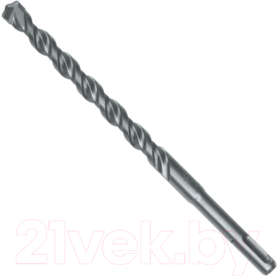 

Бур Makita, B-54209