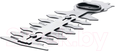 Нож для кустореза Bosch EasyShear F.016.800.589