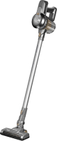 Пылесос Redmond RV-UR381 (серый) - 
