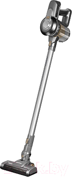 Пылесос Redmond RV-UR381 (серый)