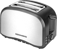 

Тостер Redmond, RT-M410