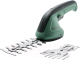 Садовые ножницы Bosch EasyShear (0.600.833.300) - 