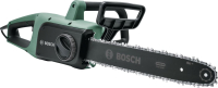 Электропила цепная Bosch Universal Chain (0.600.8B8.300) - 