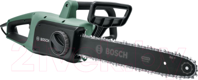 Электропила цепная Bosch Universal Chain (0.600.8B8.300)