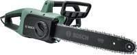 

Электропила цепная Bosch, Universal Chain