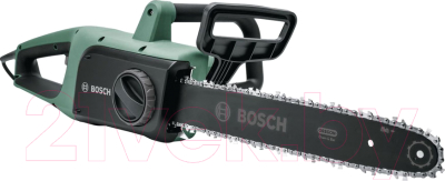 Электропила цепная Bosch Universal Chain (0.600.8B8.400)