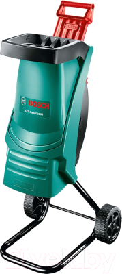 Садовый измельчитель Bosch AXT Rapid 2200 (0.600.853.600)