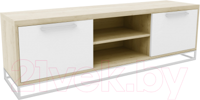 

Тумба Hype Mebel, ТВ 150x40