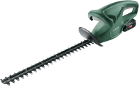 

Кусторез Bosch, Easy HedgeCut 18-45