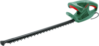 Кусторез электрический Bosch EasyHedgeCut 45 (0.600.847.A05) - 