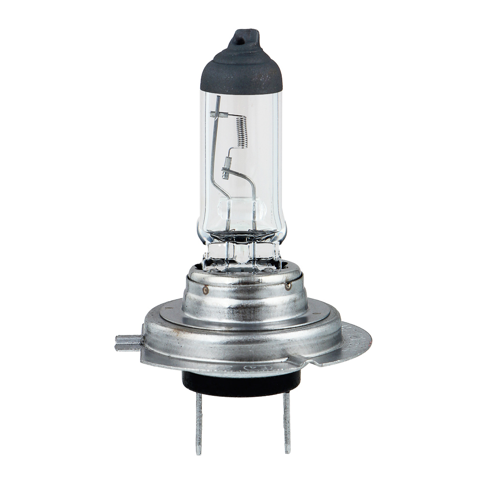 Автомобильная лампа Osram 64215TSP