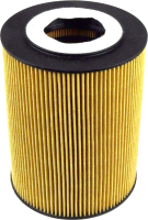 

Масляный фильтр Knecht/Mahle, OX359D