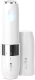 Миниатюра изображения товара Электробритва для женщин Braun Face Mini Hair Remover FS1000