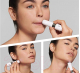 Миниатюра изображения товара Электробритва для женщин Braun Face Mini Hair Remover FS1000