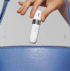 Миниатюра изображения товара Электробритва для женщин Braun Face Mini Hair Remover FS1000