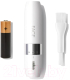 Миниатюра изображения товара Электробритва для женщин Braun Face Mini Hair Remover FS1000