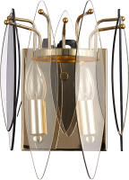 

Бра, Merkel 2129/03/02W