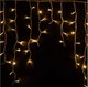 Светодиодная бахрома Neon-Night Айсикл 255-286 - 