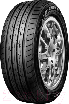 

Летняя шина Triangle, TE301 205/65R15 94V