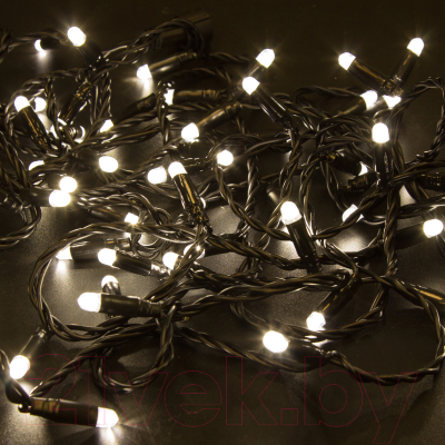 Светодиодная гирлянда Neon-Night Нить 305-146