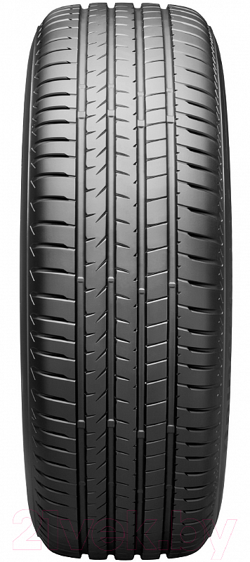 Летняя шина Bridgestone Alenza 001 215/55R18 99V