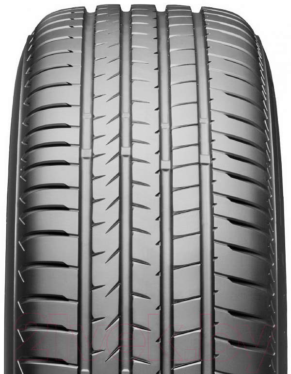 Летняя шина Bridgestone Alenza 001 215/55R18 99V