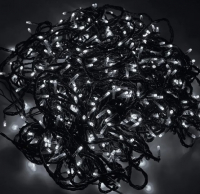 

Светодиодная гирлянда, LED ClipLight 323-305