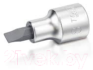 

Головка слесарная Toptul, BCCA1612