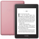 Миниатюра изображения товара Электронная книга Amazon Kindle Paperwhite (32Gb, слива)