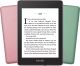 Миниатюра изображения товара Электронная книга Amazon Kindle Paperwhite (32Gb, слива)