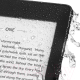 Миниатюра изображения товара Электронная книга Amazon Kindle Paperwhite (32Gb, слива)