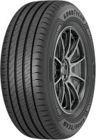 

Летняя шина Goodyear, EfficientGrip 2 SUV 235/65R17 104V