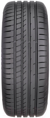 Летняя шина Goodyear Eagle F1 Asymmetric 2 SUV 255/55R19 111W Jaguar/Land Rover