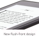 Миниатюра изображения товара Электронная книга Amazon Kindle Paperwhite (8Gb, слива)