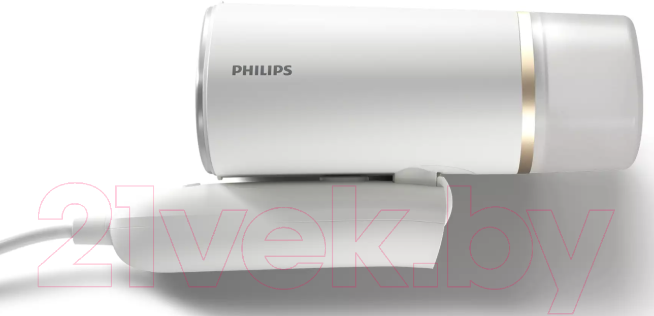 Отпариватель Philips STH3020/10