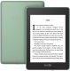 Миниатюра изображения товара Электронная книга Amazon Kindle Paperwhite (8Gb, шалфей)