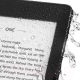Миниатюра изображения товара Электронная книга Amazon Kindle Paperwhite (8Gb, шалфей)