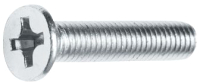 

Винт Starfix, SMP1-47836-80