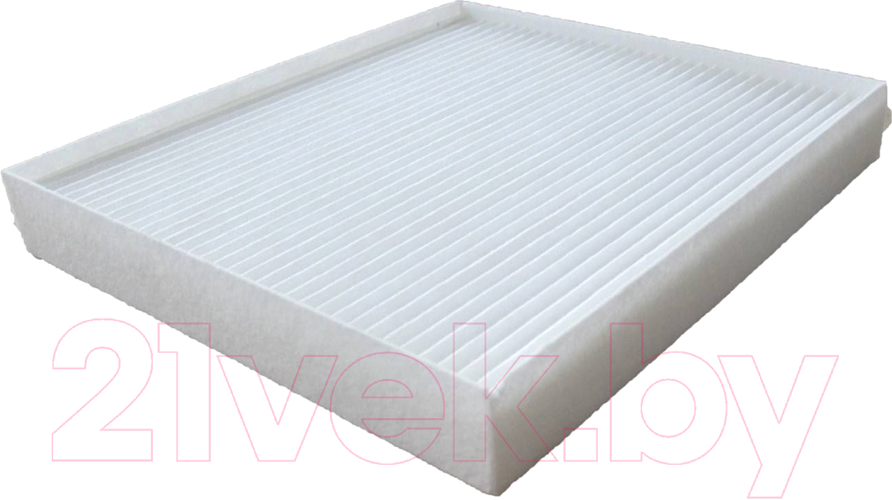Салонный фильтр Knecht/Mahle LA1505